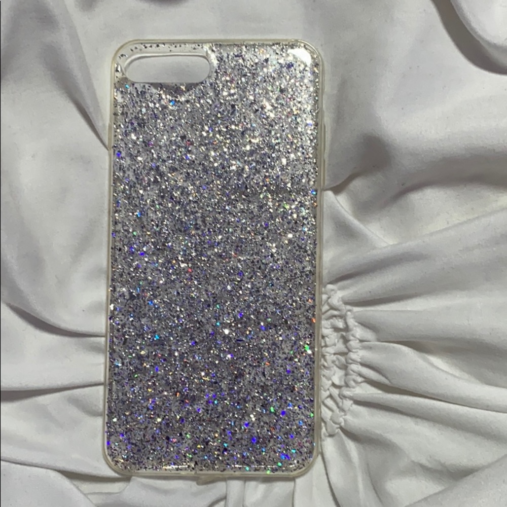 IPHONE 7/8 PLUS CASE
